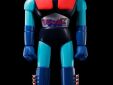 Mazinger Z Jumbo Machineder / Shogun Warriors