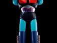 Mazinger Z Jumbo Machineder / Shogun Warriors