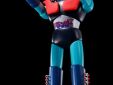 Mazinger Z Jumbo Machineder / Shogun Warriors