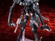 Megami Device X Busou Shinki bouwpakket Type Devil Strarf