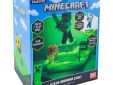 amsterdam-geek-toy-store-te-koop-Minecraft Steve diorama lamp