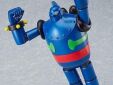 Moderoid bouwpakket Tetsujin 28