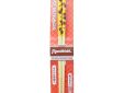 Monchhichi chopsticks geel