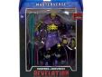 MOTU Masterverse actiefiguur Scareglow