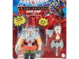 MOTU Origins actiefiguur deluxe Ram Man