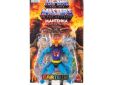 MOTU Origins actiefiguur Mantenna