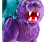 MOTU Origins actiefiguur Panthor (realistic