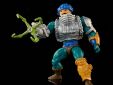 MOTU Origins actiefiguur Serpent Claw Man-At-Arms