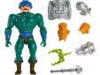 MOTU Origins actiefiguur Serpent Claw Man-At-Arms