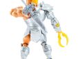 MOTU Origins actiefiguur Snake Armor He-Man