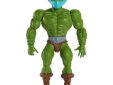 MOTU Origins actiefiguur Snake Men Eternian Guard