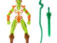 MOTU Origins actiefiguur Snake Teela