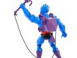 MOTU Origins actiefiguur Webstor