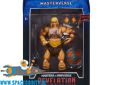 amsterdam-retro-geek-toy-store-MOTU Revelations actiefiguur He-Man