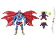 Motu x Thundercats Deluxe action figure Skell-Ra