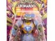 MOTU x TMNT Turtles of Grayskull actiefiguur Leonardo
