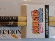 Naruto chopsticks Naruto
