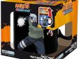 Naruto Shippuden beker / mok heat change Itachi & Kakashi