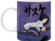 Naruto Shippuden beker / mok Orochimaru & Sasuke