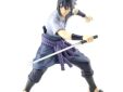 amsterdam-toy-store-netherlands-otaku-geek-bandai-Naruto Shippuden bouwpakket entry grade sasuke