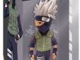 Naruto Shippuden Minix figuur Kakashi