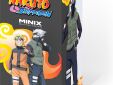 Naruto Shippuden Minix figuur Kakashi