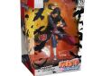 Naruto Shippuden SFC pvc figuur Itachi