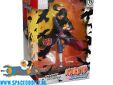 Naruto Shippuden SFC pvc figuur Itachi