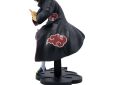 Naruto Shippuden SFC pvc figuur Itachi