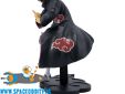 Naruto Shippuden SFC pvc figuur Itachi