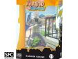 Naruto Shippuden SFC pvc figuur Kakashi Hatake