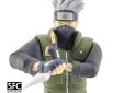Naruto Shippuden SFC pvc figuur Kakashi Hatake