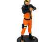 Naruto Shippuden SFC pvc figuur Naruto