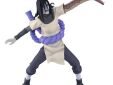 Naruto Shippuden SFC pvc figuur Orochimaru