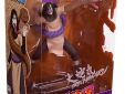 Naruto Shippuden SFC pvc figuur Orochimaru