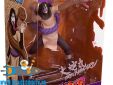 Naruto Shippuden SFC pvc figuur Orochimaru