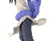 Naruto Shippuden SFC pvc figuur Orochimaru