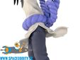 Naruto Shippuden SFC pvc figuur Orochimaru