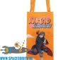 Naruto Shippuden shopping bag oranje
