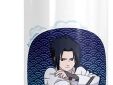 Naruto Shippuden waterfles