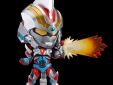 Nendoroid 1050 Gridman SSSS. DX Ver.