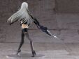 Nier Automata pvc statue A2 YoRHa Type A No 2
