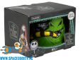 Nightmare Before Christmas 3D sculpted mug Oogie Boogie