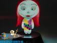 Nightmare Before Christmas light / lampje Sally