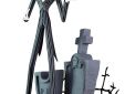 Nightmare before Christmas SFC figuur Jack Skellington
