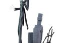 Nightmare before Christmas SFC figuur Jack Skellington