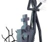 Nightmare before Christmas SFC figuur Jack Skellington