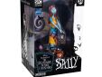 Nightmare before Christmas SFC figuur Sally