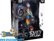 Nightmare before Christmas SFC figuur Sally