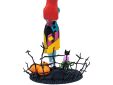 Nightmare before Christmas SFC figuur Sally